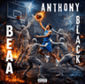 Portada del beat: Anthony Black
