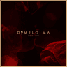 Portada del beat: Dímelo Ma