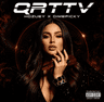 Portada del beat: QRTTV