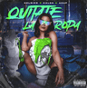 Portada del beat: Quítate la ropa