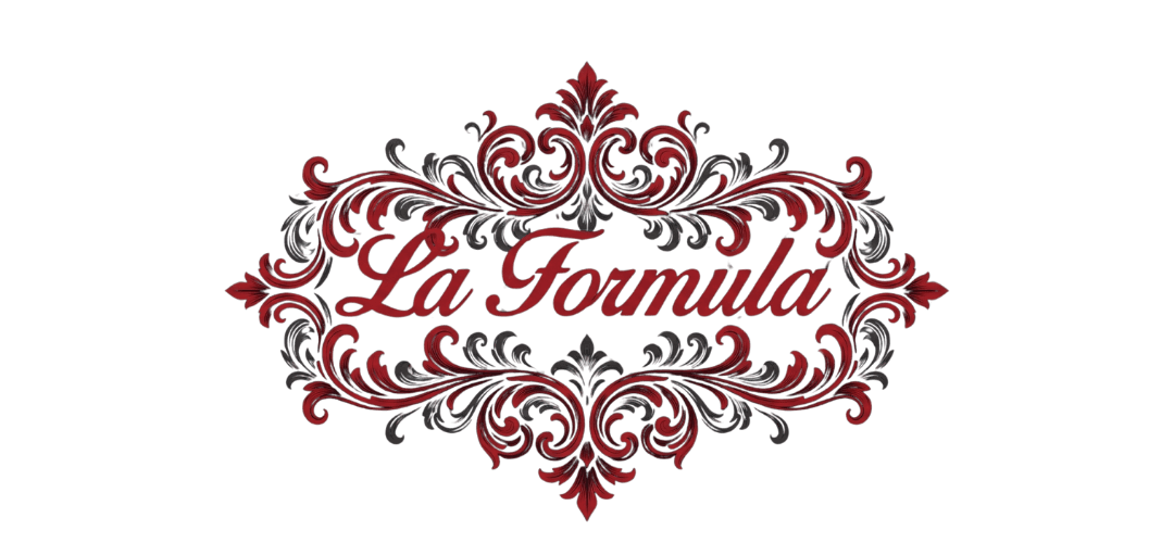 La Formula