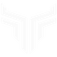 Logotipo de Verlein
