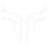 Logotipo de Verlein